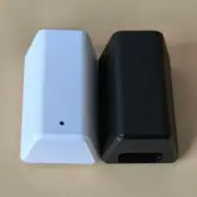 2.4G For Razer Viper V3Pro Mouse Receiving 8K Polling Rate Signal Receiving