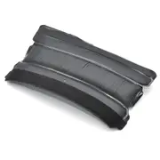 Head Beam Cover for Bose Qc25 / Qc35 - Adhesive