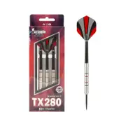 Formula Sports TX280 Gen II 80% Tungsten Dart 22g