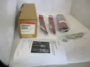 NEW TYCO/RAYCHEM MHHT-15K3-G METAL OXIDE TREATED HIGH VOLTAGE TERMINATION KIT