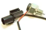 MR580151 Transfer Case Switch 3.2 DiD 3.5 GDI For Mitsubishi Pajero Shogun 99-06