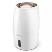 Philips Series 2000 Air Purifier