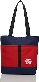 Canterbury SPECTATOR Tote Bag