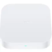 Xiaomi Smart Home Hub - Gen 2 Support Wi-Fi/BLE/ Zigbee [BHR6765GL]
