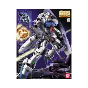 Bandai 5063838 MG 1/100 RX-78GP03S Gundam Stamen Brand New