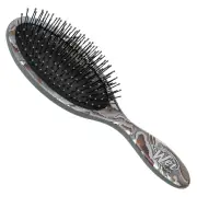 Wet Brush Engineered Nature - Grey