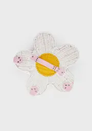 [Dolls Home] Daisy Me Rollin' Picnic Basket