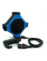 [Ecoxgear] EcoEdge Bundle-USBC