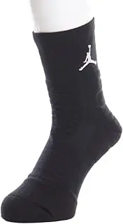 [Nike] Men's U J Flight Ankl Socks