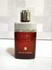 Kanebo GOCE EAU DE COLOGNE EDC SP 80ml fragrance NEW w/Box From JAPAN Rare Item