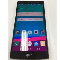 在飛比找蝦皮購物優惠-LG  G4  32GB  1600萬畫素