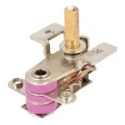 Avantco Thermostat for Avantco Equipment CPO16TS & CPO16TSGL