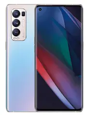 [OPPO] Find X3 Neo