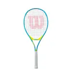 Wilson Ultra Power Junior Tennis Racquet