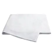 Lulu Dk for Matouk Nikita Flat Sheet, King