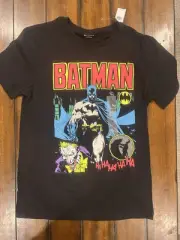 DC Comics™ Batman T-Shirt #2