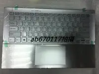 在飛比找Yahoo!奇摩拍賣優惠-台北 現貨 SONY VAIO PRO13 SVS132 S