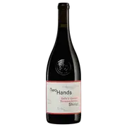 2022 Two Hands Bella's Garden Shiraz - Buy Online | The Wine Collective Marketplace