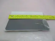 Kawasaki MT3-028180-B Robot Arm Wafer Handler Fork, End Effector, 420970