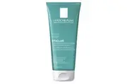 La Roche-Posay Effaclar Micro-Peeling Gel Cleanser 200ml