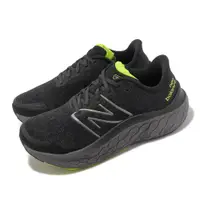 在飛比找PChome24h購物優惠-New Balance 紐巴倫 慢跑鞋 Kaiha Road