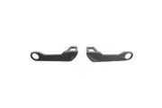 Topeak PAKGO X SPARE BICYCLE CASE - ZIPPER PULL (PAIR)