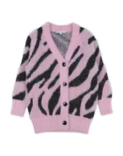 [PATRIZIA PEPE] PATRIZIA PEPE Cardigans - Item 14396005