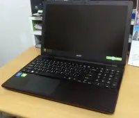 在飛比找Yahoo!奇摩拍賣優惠-清倉【acer】宏碁 E5-572G (i5-4210M8G