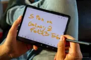 FREE EXPRESS S Pen Stylus Touch Pen For SAMSUNG Galaxy Z Flip3/4 Z Fold2/3/4