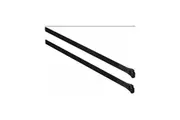 Yakima Long Wheel Strap Kit for JustClick, FoldClick and OnRamp 9802702