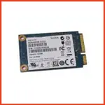 MSATA SSD 32GB 24GB 16GB 120GB 硬盤, MSATA 標準驅動器