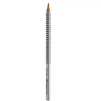 在飛比找PChome24h購物優惠-Faber-Castell 德國輝柏 寓教於樂 GRIP 2