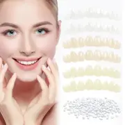 Temporary Replacement Tooth Kit-Temporary Kit-Tooth-Filling-Replacement-Kit