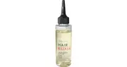 Colorwin elixir serum for thinning hair 100 ml