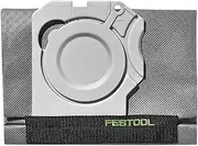 Festool 500642 CT SYS Longlife Filter Bag