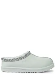 Ugg Kids Tasman 2 Suede Ankle Boots (IT32-IT37) - Grey - US1 (IT32/ UK13 Kids) US1 (IT32/ UK13 KIDS)