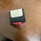 Urban Decay Vice Lipstick - 0.11 oz