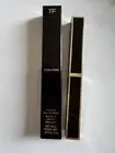 Tom Ford Slim Lip Color Shine 153 Velvet Tux 0.03 Oz .9g New With Box