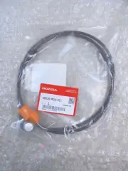 Honda VFR800 A2-A6 2002-2006 Front Wheel Speedo Sensor New 38520-MCW-D11