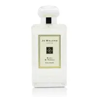 在飛比找樂天市場購物網優惠-Jo Malone - Basil & Neroli 羅勒與