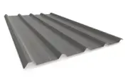 NSW NEW Stratco Superdek Roofing & Wall Cladding Cobblestone