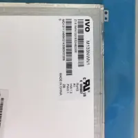 在飛比找蝦皮購物優惠-華碩ASUS ZENBOOK UX32L UX32LN UX