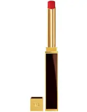 [Tom Ford] Slim Lip Color Shine Lipstick