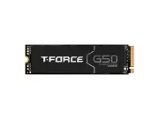 Team Group Inc TM8FFE002T0C129 Ssd 2t Tm8ffe002t0c129 R