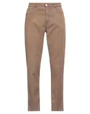 [MICHAEL COAL] MICHAEL COAL Pants - Item 30009851