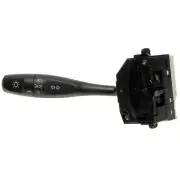 Mitsubishi Eclipse 1997-1999 Standard Intermotor Headlight Dimmer Switch (for: Mitsubishi)
