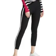 NWT Rag & Bone Simone side stripe pants sz 00