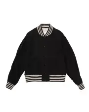 (ASK availability first) visvim DOUGLAS JKT 0124305013002 new