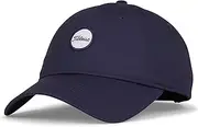 [Titleist] TH22AMTLW Montauk Lightweight Cap, Men's