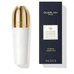[Guerlain] Orchidée Impériale illuminating eye serum 15 ml